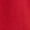 Red Samba, variant on Men's and Big Men's Classic Fit Crewneck Tee with Short Sleeves, Sizes XS-3XL
