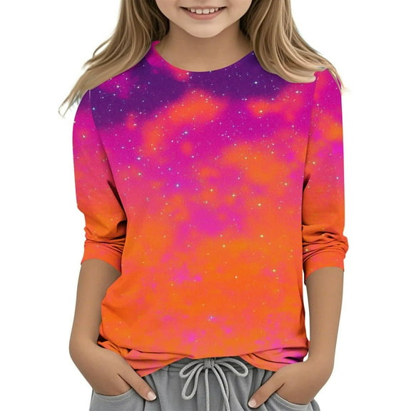 Teen T Shirts Cute Shirts for Kids Toddler Sun Shirt Long Sleeve Kids Clothing Sales Today Kids Khaki Shirt