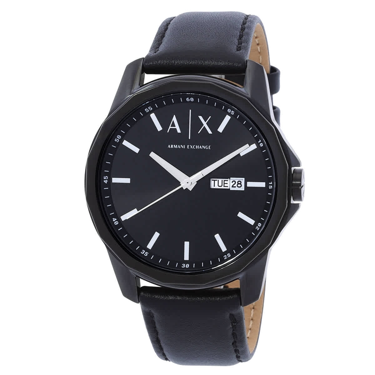 合馬公式アカウント1 ARMANI COLLEZIONI アルマー オンラインストア限定】 ARMANI EXCHANGE (アルマーニ エクスチェンジ