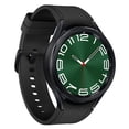 thumbnail image 2 of Smartwatch Samsung Galaxy Watch6 Classic 47mm Negro, 2 of 4