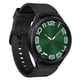 thumbnail image 2 of Smartwatch Samsung Galaxy Watch6 Classic 47mm Negro, 2 of 4