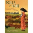 thumbnail image 2 of Poupées d'Espoir, Shirley Parenteau Couverture Rigide, 2 of 2