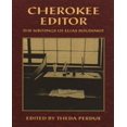 thumbnail image 1 of Cherokee Éditeur, 1 of 2