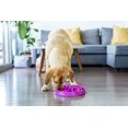 thumbnail image 4 of Bouchon d'Alimentation pour Chien de Chasse, 4 of 5