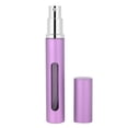 thumbnail image 3 of Refillable Perfume Atomizer Bottle,5ml Mini Empty Perfume Empty Pump Lotion Bottle Empty Perfume Spray Bottle Ultra Responsive, 3 of 10