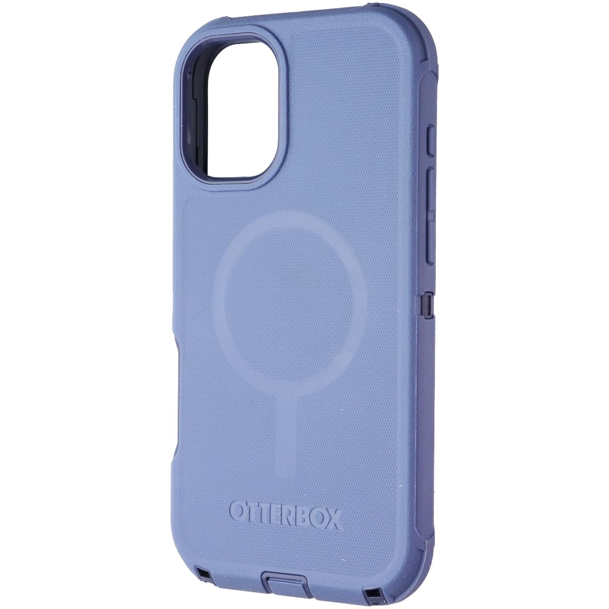 OtterBox Defender Pro XT Case for MagSafe, iPhone 15 Pro Max