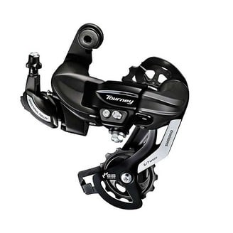 SHIMANO MTB用7sリアディレイラー RD-M735 ERDFT35AD リアディレイラー 7/6S 直付 1個 SHIMANO(シマノ) 【通販