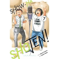 Show-Ha Shoten! Show-Ha Shoten!, Vol. 7, (Paperback)