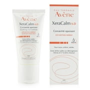 Eau Thermale Avene XeraCalm A.D Soothing Concentrate 50 ml / 1.6 fl.oz