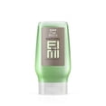 thumbnail image 1 of Wella - EIMI Sculpt Force - Styling Hair Gel |4.58 oz|, 1 of 1