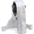 thumbnail image 4 of Anchor 3049 Engine Mount Rear For 01-06 Chrysler Dodge Sebring Stratus, 4 of 4