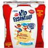 BOOST Kid Essentials Balanced Nutritional Drink for Children, Vanilla Vortex, 8 fl oz (Pack of 16)
