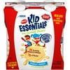 BOOST Kid Essentials Balanced Nutritional Drink for Children, Vanilla Vortex, 8 fl oz (Pack of 16)