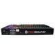 thumbnail image 5 of Mezcladora PROSOUND PAMX-16FXAUX 16 canales BT USB MP3, 5 of 5