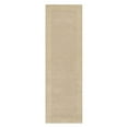 thumbnail image 4 of Surya  Mystique Rug - Beige - 1'6''X1'6'', 4 of 4