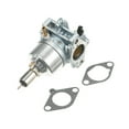 thumbnail image 1 of Reemplazo de carburador para John Deere GX345 AM134257 Kawasaki 15003-2860 FD611V Abanopi Carburador, 1 of 6