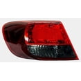 thumbnail image 1 of Calavera Generica VOLKSWAGEN 2009 al 2012 Izquierda/Piloto, 1 of 4