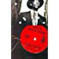thumbnail image 1 of Dead by Popular Demand: A Harlem Noir Featuring Devil Barnett, 1 of 2