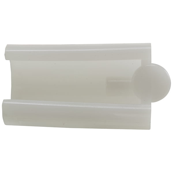 Fuel Injection Pressure Regulator