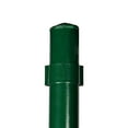 thumbnail image 5 of poste verde 48 mm, 2.00 m, 5 of 5