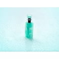 thumbnail image 3 of Gel Biotherm Homme Aquapower Advanced para Hombre, 3 of 3