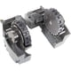 thumbnail image 3 of Aspirador iRobot Roomba serie 500 600 700 800 900 rueda izquierda + derecha, 3 of 4