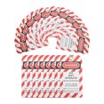 thumbnail image 3 of Danger Tag, Front Back 30PCS Lockout Label Rewritable  For Industry Chemistry, 3 of 8