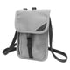 thumbnail image 2 of Bolsa de viaje RFID que bloquea el nailon impermeable del tenedor del pasaporte ANGGREK Otros, 2 of 8