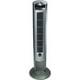thumbnail image 3 of LASKO 2554 42"" Wind Curve Tower Fan with Ionizer and Remote (Gray/Woodgrain), 3 of 5