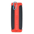 thumbnail image 4 of onlyliua para Interior/Exterior Funda Protectora con Correa y Mosquetón para Cargar., 4 of 7