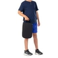 thumbnail image 4 of Insulated Lunch Box, 4 of 9