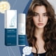 thumbnail image 4 of Nutrición capilar líquida para el cuidado del cuero cabelludo, esencias nutritivas para el cabello, base líquida para cabello fuerte, 20 ml, cuidado del cabello, 4 of 9