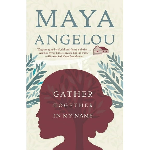 Gather Together in My Name, (Paperback)