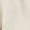 Creamy White, variant on Women Summer Half Zip Short Outfits Sweat Lounge Tracksuit Tops Sepia S