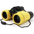 thumbnail image 1 of Kids Binoculars Shock Proof Toy Binoculars Set For Boys Girls Bird Watching Educational Learning Hunting Hiking Birthday Presents, 1 of 5
