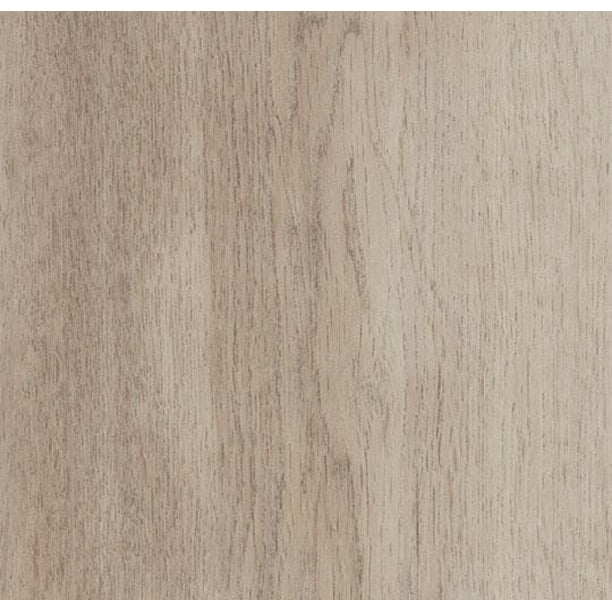 Get White Wood Luxury Vinyl Plank Pics