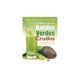 thumbnail image 1 of La Dieta de los batidos verdes crudos, 1 of 2