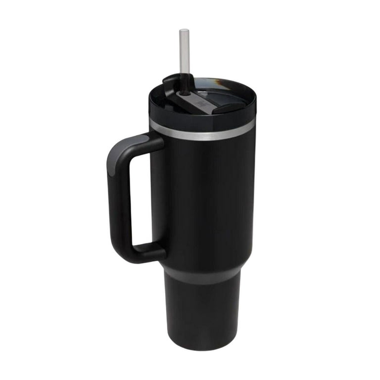 40 Oz Stainless Steel Coffee Travel Mug Spill Proof Portable Thermal Cup  Tumbler 40 Oz with Lid for Car - China 40 Oz Stainless Steel Coffee Cup and  40oz Car Cup price