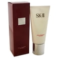thumbnail image 1 of Tratamiento facial SK-II 3.6 oz, 1 of 6
