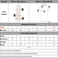 thumbnail image 3 of Calidad de marca 100% algodón Camiseta de los hombres Camisetas sólidas ajustadas con diseño de moda con cuello en V Camisetas para hombre Camiseta de manga corta para hombre, 3 of 4