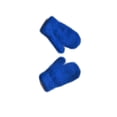 thumbnail image 4 of Manoplas para niños Sonducket AP009016-04 Cielo azul, 4 of 6