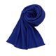 thumbnail image 3 of Toalla de enfriamiento Zulema Microfibra para Gimnasio Correr Golf Azul Oscuro, 3 of 8