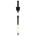 thumbnail image 3 of CWI Lighting Pienza LED Integrated Metal Chandelier in Black, 3 of 4