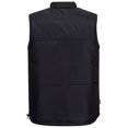 thumbnail image 2 of Portwest Mens Classic Body Warmer, 2 of 2