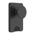 thumbnail image 1 of PopWallet+ for MagSafe Black, 1 of 3