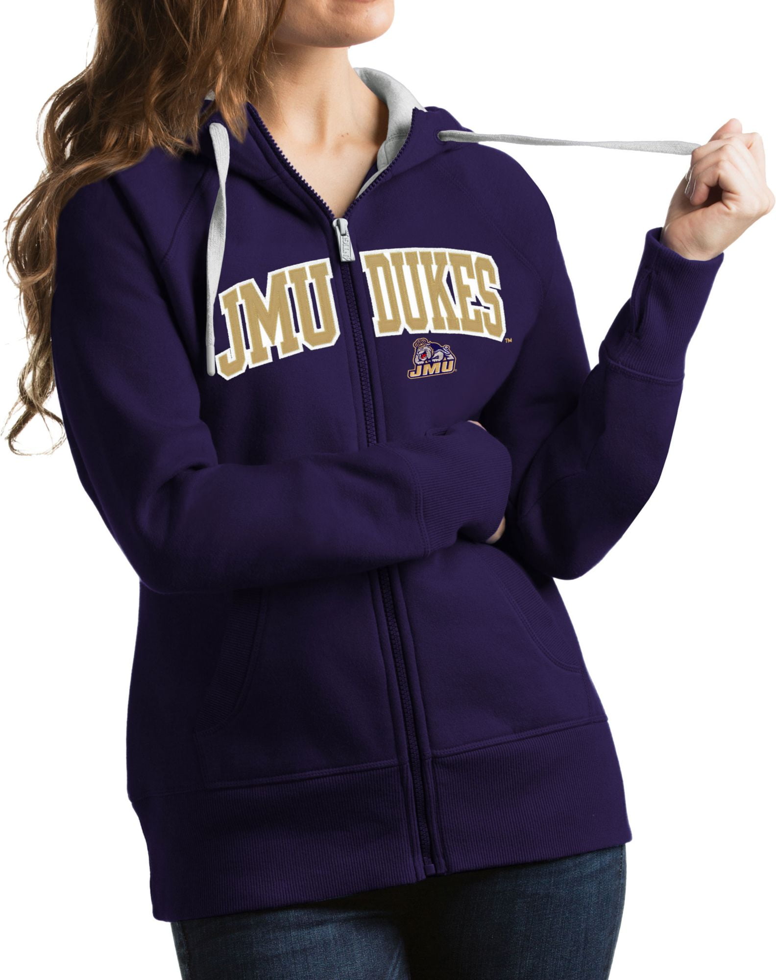 purple hoodie walmart