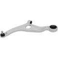 thumbnail image 4 of Control Arm Compatible with 2011-2015 Hyundai Sonata 2011-2016 Kia Optima 4Cyl 2.4L Front, Left Driver Side, Lower Sold individually, 4 of 5