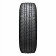 thumbnail image 3 of Set of 4 Laufenn X FIT HT 255/60R19 109H Tires, 3 of 5