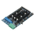 thumbnail image 2 of Ramps 1.5 Control Board Base on Ramps 1.4 Control Panel Board Expansion Mainboard for 3D Printer Parts & Accessories, 2 of 8