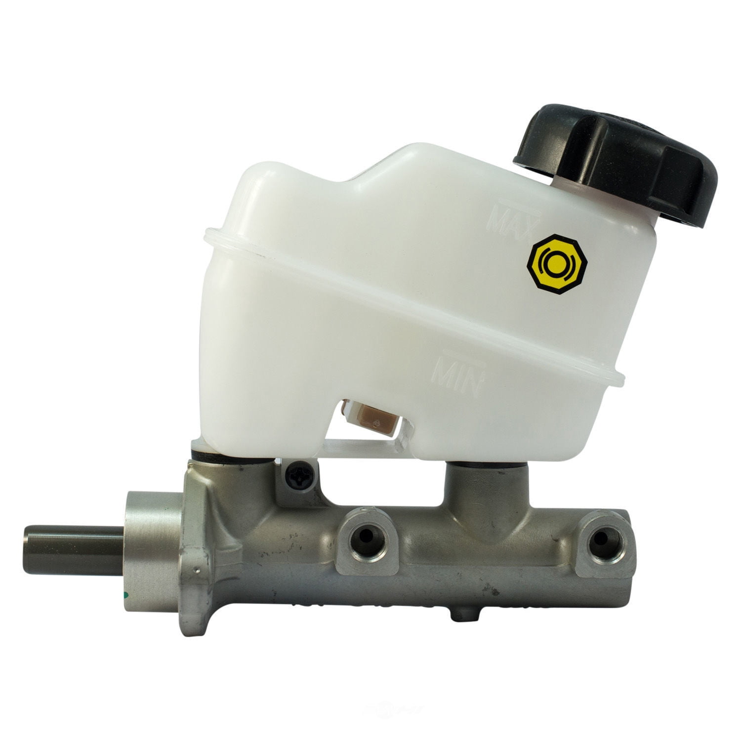 Mando 17A1135 Hyundai Genesis Equus Brake Master Cylinder